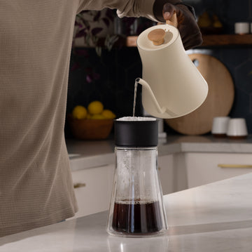 Stagg Ekg Pro Electric Kettle