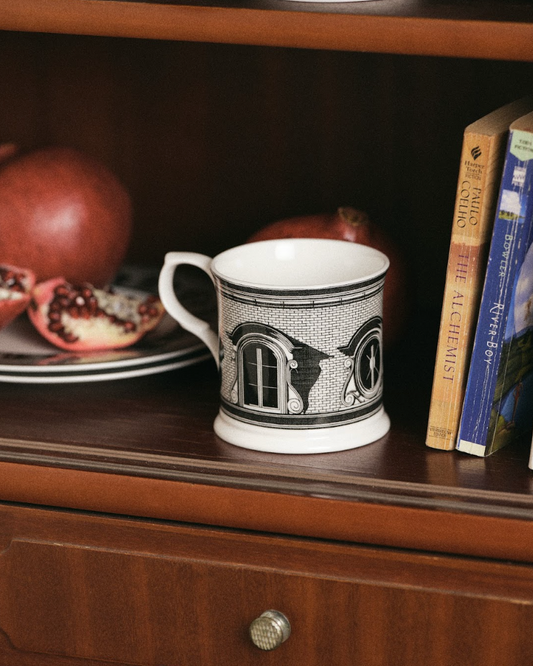 Place Vendôme - Mug B