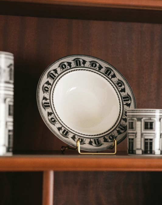 Place Vendôme - Pasta Bowl