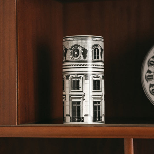 Place Vendôme - Vase (S)