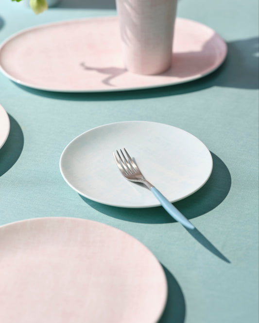 Yeon Collection lifestyle image