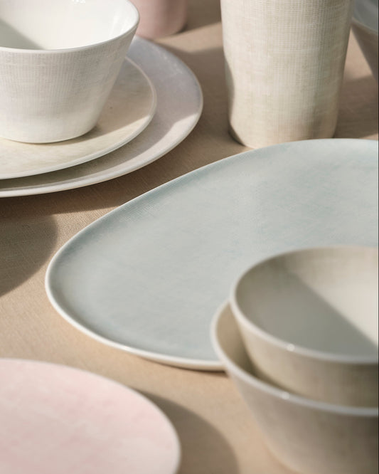 Yeon Collection lifestyle image