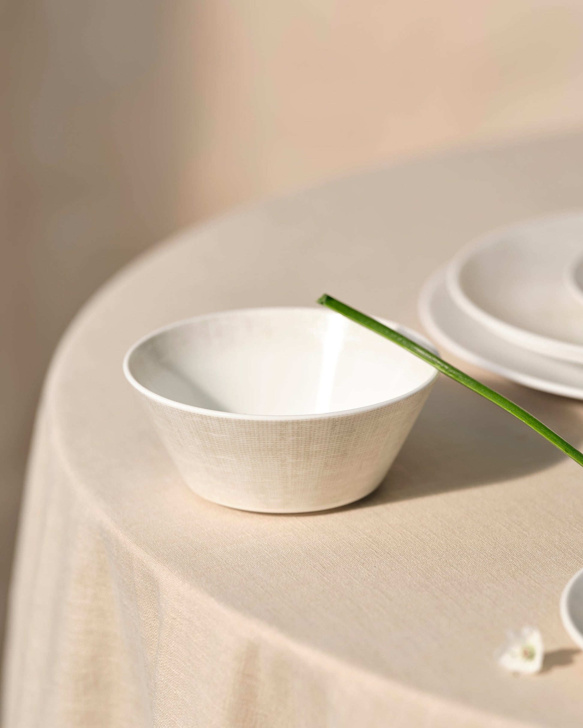 Yeon collection lifestyle image