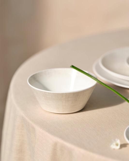 Yeon collection lifestyle image