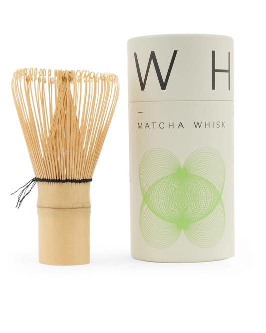 Matcha Whisk