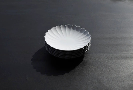 Ty Standard / Ty Palace 110