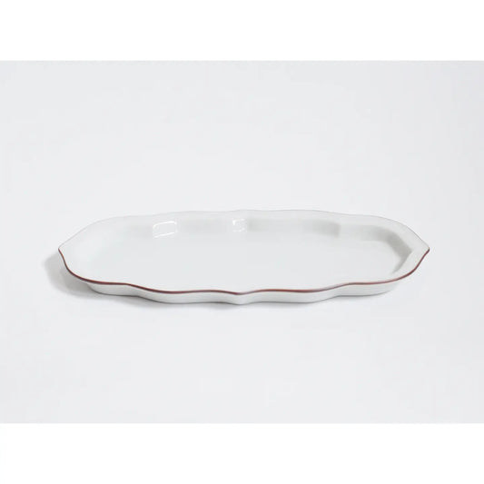 Novem Tsukidashizara