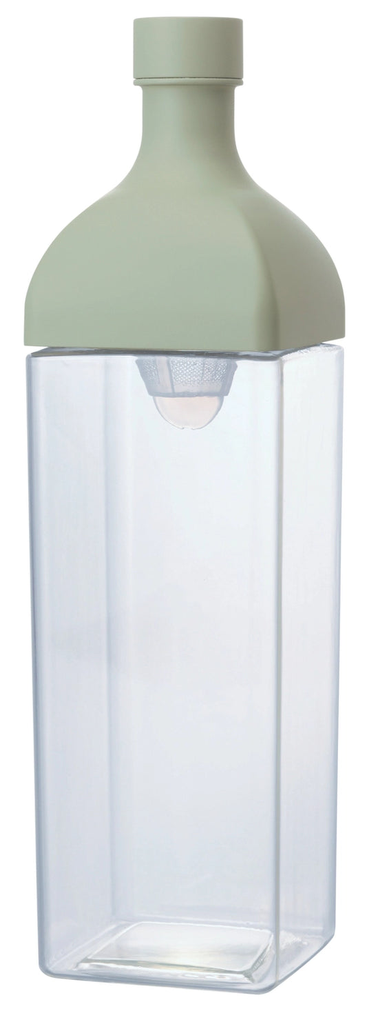 "Ka-Ku" Cold Brew Tea Bottle 1200mL