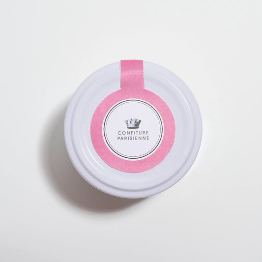 Raspberry Jam - 100g