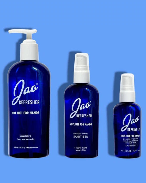 Jao Brand