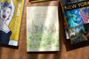 L'apres-Midi Travel Journal 128p. New York New York Lifestyle Photo